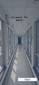 Unlocked screenshot 5